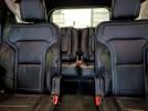 Ford Explorer Platinum Image 10