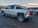 Chevrolet Silverado K1500 Ltz Image 12