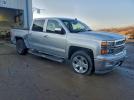 Chevrolet Silverado K1500 Ltz Image 2