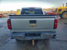 Chevrolet Silverado K1500 Ltz Image 11