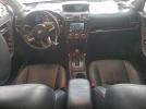 Subaru Forester 2.5i Touring Image 3