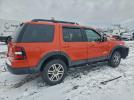 Ford Explorer Xlt Image 13