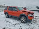 Ford Explorer Xlt Image 11