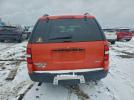Ford Explorer Xlt Image 6