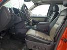 Ford Explorer Xlt Image 2