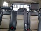Ford Explorer Xlt Image 4