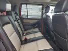 Ford Explorer Xlt Image 7