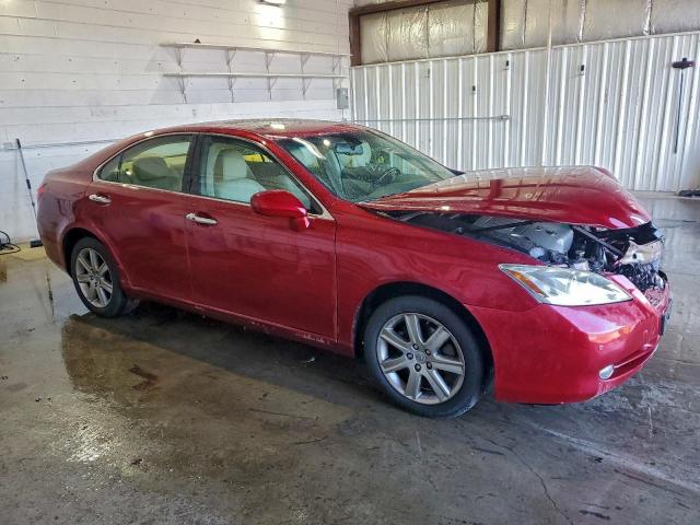 Lexus Es 350 Image 10