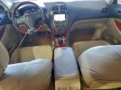 Lexus Es 350 Image 4