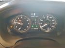 Lexus Es 350 Image 11