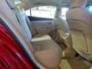 Lexus Es 350 Image 7