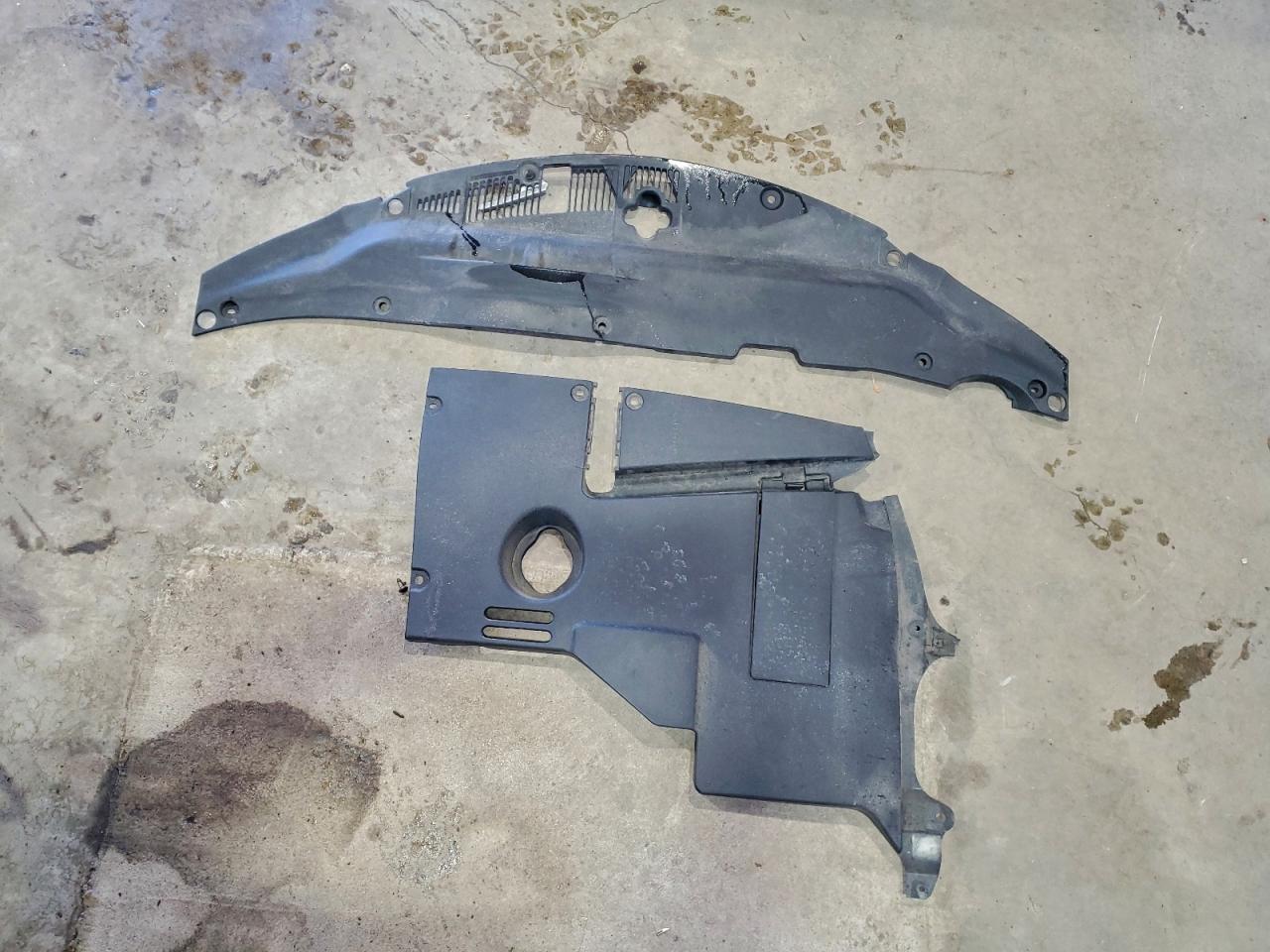 Lexus Es 350 Image 12