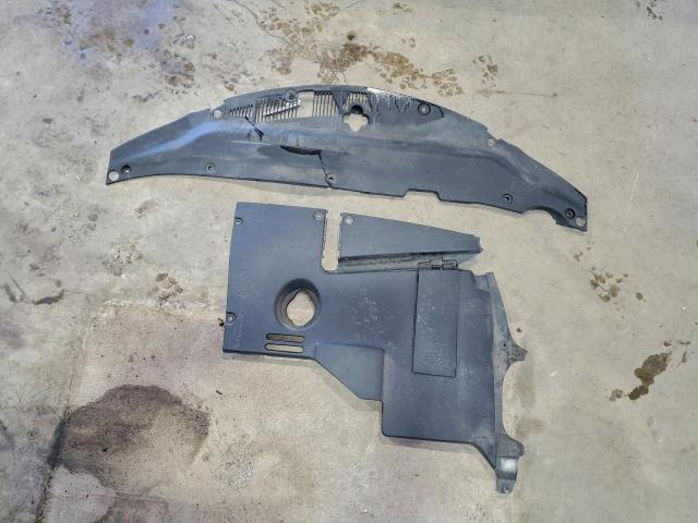 Lexus Es 350 Image 12