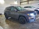 Jeep Compass Latitude Image 3