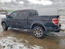 Ford F-150 Supercrew Image 2