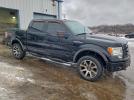 Ford F-150 Supercrew Image 12