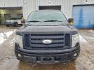 Ford F-150 Supercrew Image 7