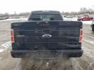 Ford F-150 Supercrew Image 3