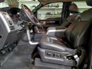 Ford F-150 Supercrew Image 11