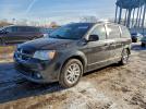 Dodge Caravan Sxt Image 1