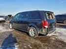 Dodge Caravan Sxt Image 5