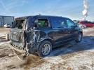 Dodge Caravan Sxt Image 13