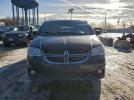 Dodge Caravan Sxt Image 9