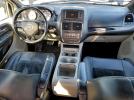 Dodge Caravan Sxt Image 11