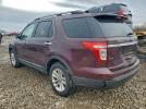 Ford Explorer Xlt Image 2