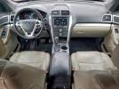 Ford Explorer Xlt Image 6
