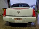 Cadillac DTS Image 10