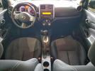 Nissan Versa S Image 11