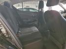 Nissan Versa S Image 7