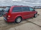 Chrysler Minivan Touring Image 2