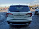 Honda Pilot Touring Image 10
