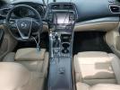 Nissan Maxima 3.5s Image 4