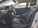 Volkswagen CC Base Image 6