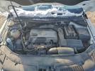 Volkswagen CC Base Image 7