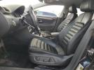 Volkswagen CC Sport Image 7