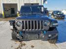 Jeep Wrangler Rubicon 4xe Image 3