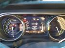 Jeep Wrangler Rubicon 4xe Image 5