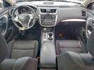 Nissan Altima 2.5 Image 11
